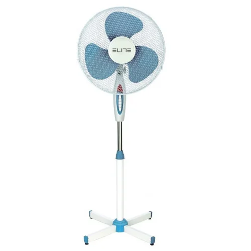 Вентилатор на стойка 16″ ELITE EFS-0440