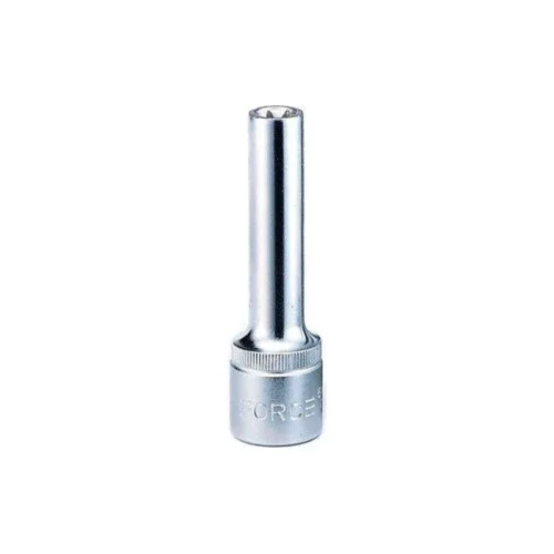 Вложка удължена 1/4“ Е6 FORCE 5265006