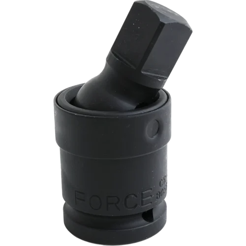 Кардан ударен 3/4″ 110мм FORCE 80561MPB