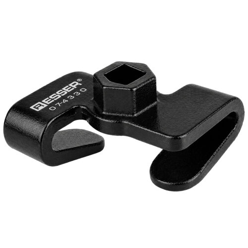 Удължител за ключ RESSER 07-4330