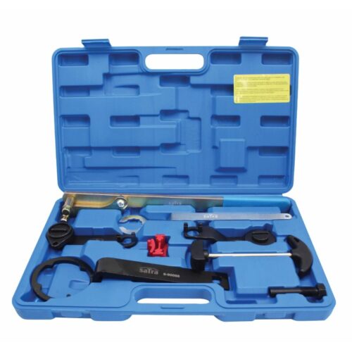 Комплект за зацепване на двигатели VAG 1.0/1.2/1.4 TSI/TFSI SATRA S-90088