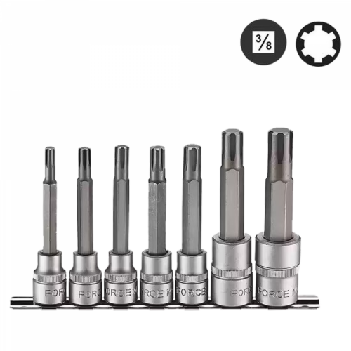 Комплект вложки RIBE M6-M14 FORCE 3078A