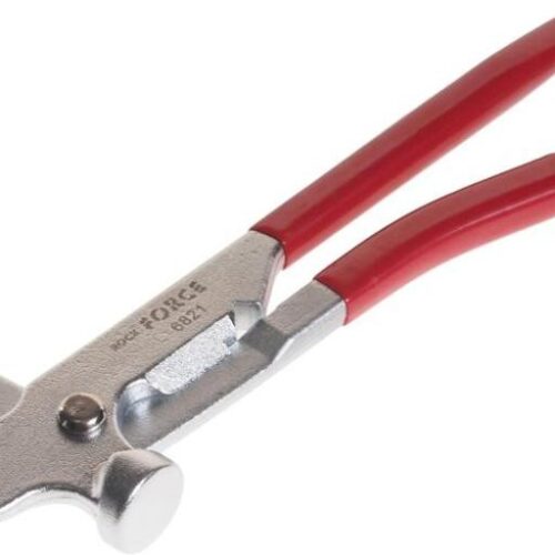 Клещи за тежести за гуми 250 мм RockForce RF-6821