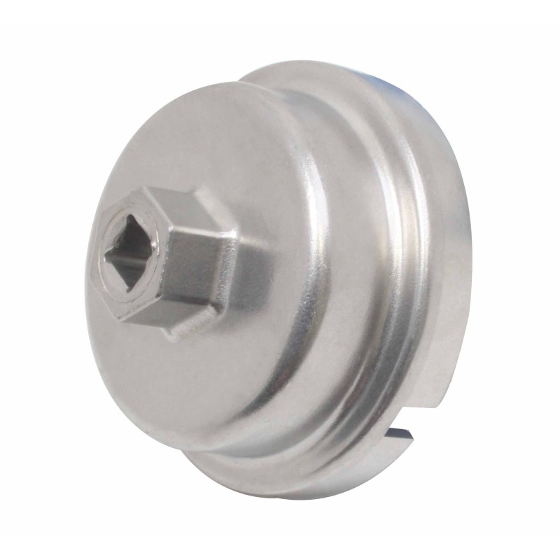 Алуминиева чашка за смяна на маслен филтър Toyota/Lexus ASTA A-CUPLE - Image 4