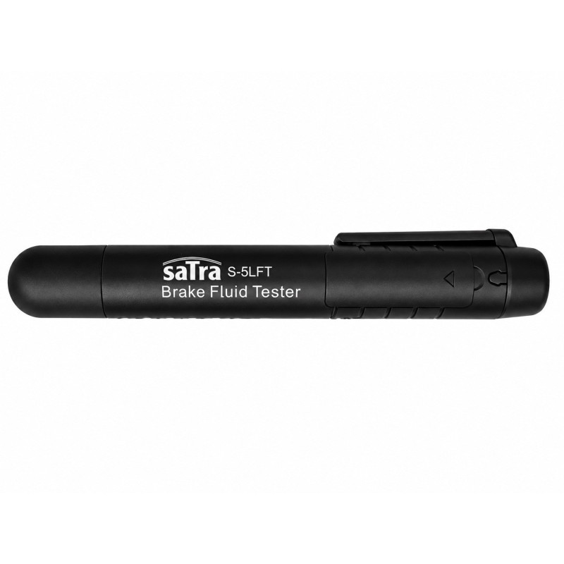 Тестер за спирачна течност SATRA S-5LFT - Image 2