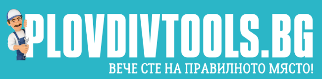 logo_sin_s_bialo (80 x 20 см) (80 x 20 см) (Facebook Cover) (1)